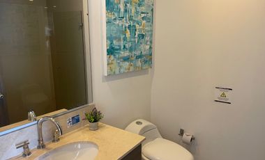 Morros City Vista al Mar y al Centro Historico