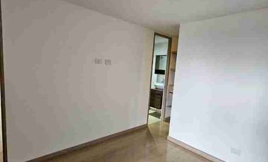 Vendo apartamento en marinilla- Antioquia en unidad cerrada