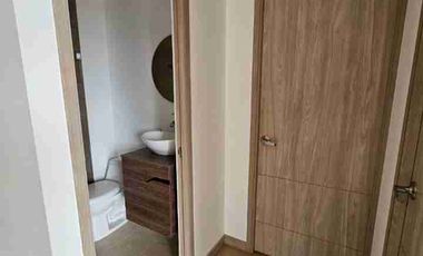 Vendo apartamento en marinilla- Antioquia en unidad cerrada