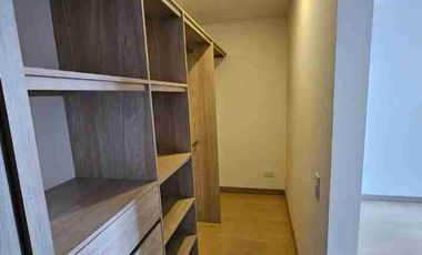 Vendo apartamento en marinilla- Antioquia en unidad cerrada