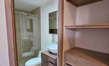 Vendo apartamento en marinilla- Antioquia en unidad cerrada