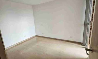 Vendo apartamento en marinilla- Antioquia en unidad cerrada