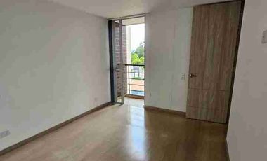 Vendo apartamento en marinilla- Antioquia en unidad cerrada