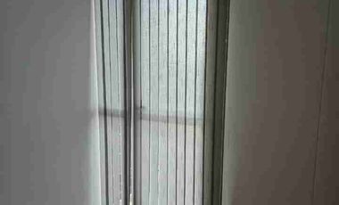 Vendo apartamento en marinilla- Antioquia en unidad cerrada