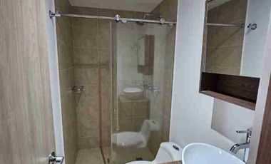 Vendo apartamento en marinilla- Antioquia en unidad cerrada