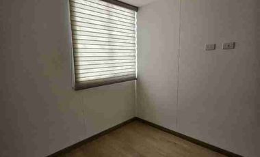 Vendo apartamento en marinilla- Antioquia en unidad cerrada