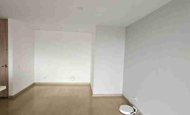 Vendo apartamento en marinilla- Antioquia en unidad cerrada