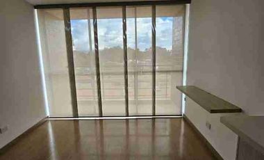 Vendo apartamento en marinilla- Antioquia en unidad cerrada