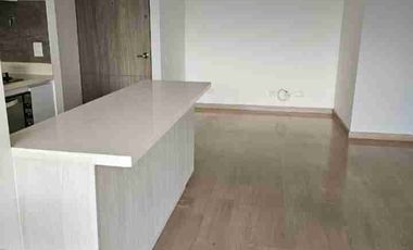 Vendo apartamento en marinilla- Antioquia en unidad cerrada