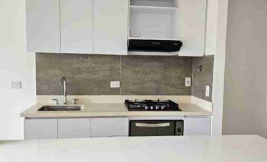 Vendo apartamento en marinilla- Antioquia en unidad cerrada