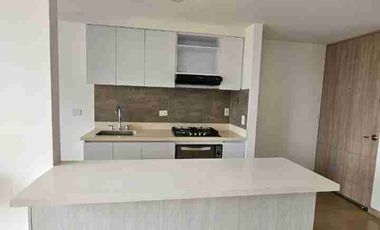 Vendo apartamento en marinilla- Antioquia en unidad cerrada