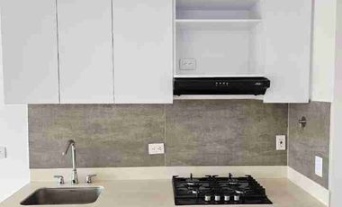 Vendo apartamento en marinilla- Antioquia en unidad cerrada