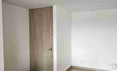 Vendo apartamento en marinilla- Antioquia en unidad cerrada