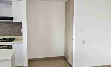 Vendo apartamento en marinilla- Antioquia en unidad cerrada