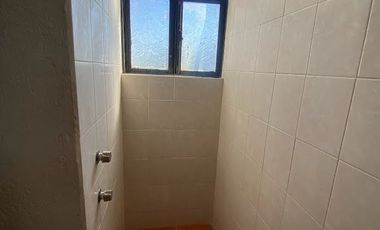 Renta suite amueblada con servicios, 2 recámaras. Santa Cruz Buenavista. Zavaleta y Recta Cholula