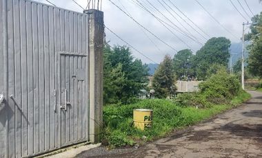 CASA EN VENTA EN HUITZILAC CON 4 LOCALES  COMERCIALES