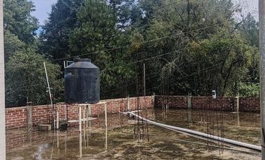 CASA EN VENTA EN HUITZILAC CON 4 LOCALES  COMERCIALES