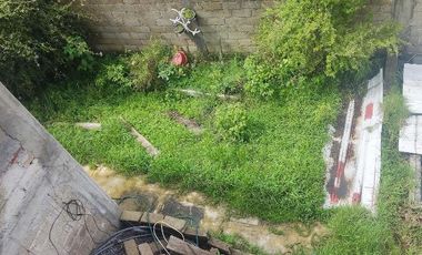 CASA EN VENTA EN HUITZILAC CON 4 LOCALES  COMERCIALES