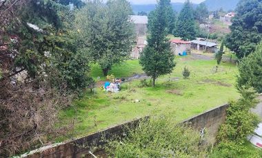 CASA EN VENTA EN HUITZILAC CON 4 LOCALES  COMERCIALES