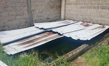 CASA EN VENTA EN HUITZILAC CON 4 LOCALES  COMERCIALES