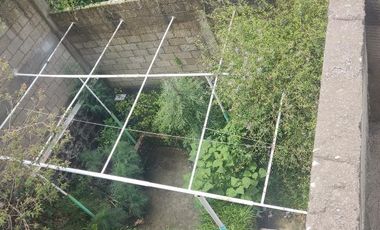 CASA EN VENTA EN HUITZILAC CON 4 LOCALES  COMERCIALES