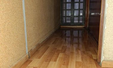 Hermosa Casa con 4 Recámaras en Venta. Llano de Los Báez, Ecatepec