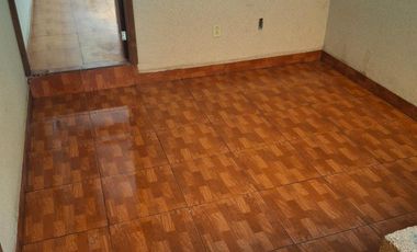 Hermosa Casa con 4 Recámaras en Venta. Llano de Los Báez, Ecatepec