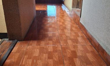 Hermosa Casa con 4 Recámaras en Venta. Llano de Los Báez, Ecatepec