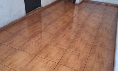 Hermosa Casa con 4 Recámaras en Venta. Llano de Los Báez, Ecatepec