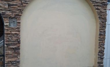 Hermosa Casa con 4 Recámaras en Venta. Llano de Los Báez, Ecatepec