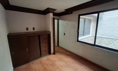 Hermosa Casa con 4 Recámaras en Venta. Llano de Los Báez, Ecatepec