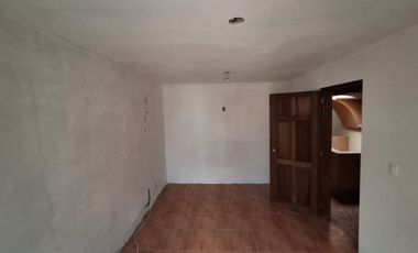 Hermosa Casa con 4 Recámaras en Venta. Llano de Los Báez, Ecatepec