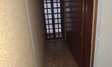 Hermosa Casa con 4 Recámaras en Venta. Llano de Los Báez, Ecatepec