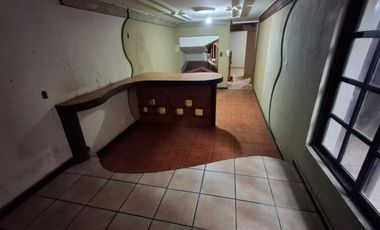 Hermosa Casa con 4 Recámaras en Venta. Llano de Los Báez, Ecatepec