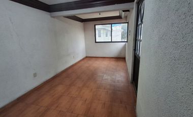 Hermosa Casa con 4 Recámaras en Venta. Llano de Los Báez, Ecatepec