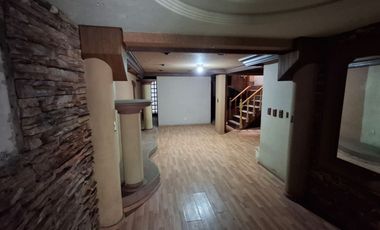 Hermosa Casa con 4 Recámaras en Venta. Llano de Los Báez, Ecatepec