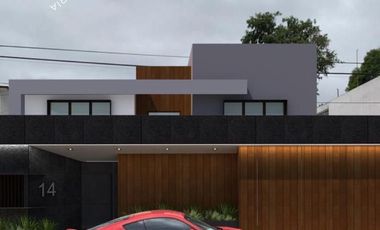 Increíble casa en venta dentro de Club de Golf Hacienda con paneles solares