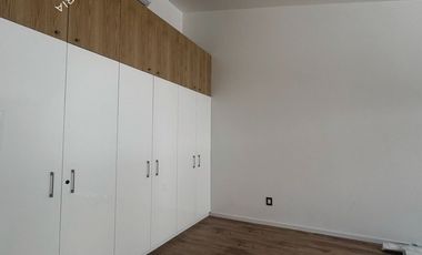 Increíble casa en venta dentro de Club de Golf Hacienda con paneles solares