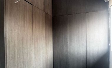 Increíble casa en venta dentro de Club de Golf Hacienda con paneles solares