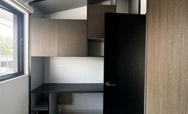 Increíble casa en venta dentro de Club de Golf Hacienda con paneles solares