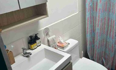 ARRIENDO CABAÑA CIRCASIA QUINDIO