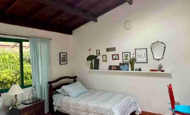 ARRIENDO CABAÑA CIRCASIA QUINDIO