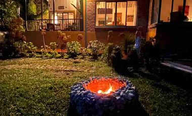 ARRIENDO CABAÑA CIRCASIA QUINDIO