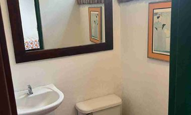 ARRIENDO CABAÑA CIRCASIA QUINDIO