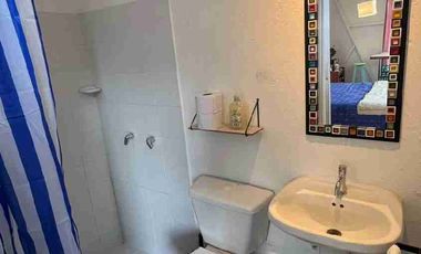 ARRIENDO CABAÑA CIRCASIA QUINDIO