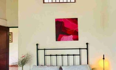 ARRIENDO CABAÑA CIRCASIA QUINDIO