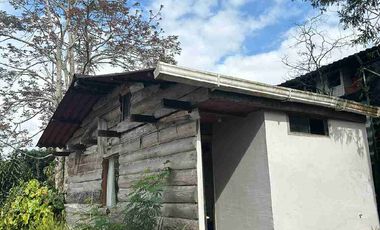 ARRIENDO CABAÑA CIRCASIA QUINDIO