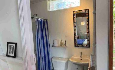 ARRIENDO CABAÑA CIRCASIA QUINDIO