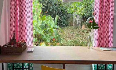 ARRIENDO CABAÑA CIRCASIA QUINDIO