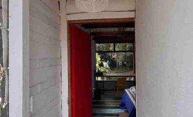 ARRIENDO CABAÑA CIRCASIA QUINDIO